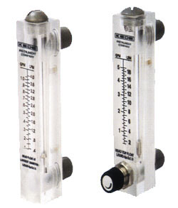 LZB���ʽ����Ӌ/LZM�������Ӌ